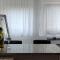 Studio apartman Tadić - Matulji