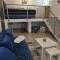 Studio apartman Tadić