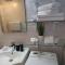 Studio apartman Tadić