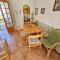 Precioso apartamento en primera línea de Mar
