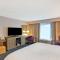 Hampton Inn Suites Ashland, Ohio