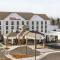 Hilton Garden Inn Medford - Medford