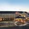 Hilton Garden Inn Medford - Medford