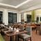 Hilton Garden Inn Medford - Medford