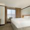 Hilton Garden Inn Medford - Medford