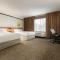 Hilton Garden Inn Medford
