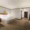 Hilton Garden Inn Medford