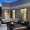 Hilton Garden Inn Roslyn
