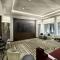 Hilton Garden Inn Roslyn