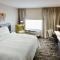 Hilton Garden Inn Roslyn