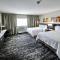 Hilton Garden Inn Roslyn