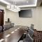 Hilton Garden Inn Roslyn