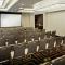 Hilton Garden Inn Roslyn