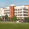 Home2 Suites By Hilton Prattville - Prattville