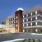 Home2 Suites By Hilton Prattville - Prattville