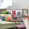 Home2 Suites By Hilton Prattville
