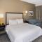 Hampton Inn and Suites Minneapolis University Area, MN