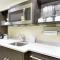 Home2 Suites By Hilton Prattville