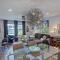 The Home Collection CLT: 510 Queens