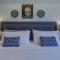 The Home Collection CLT: 510 Queens