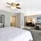 Homewood Suites By Hilton Phoenix Tempe Asu Area