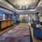 Hampton Inn by Hilton New Paltz, NY - New Paltz