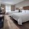 Hampton Inn by Hilton New Paltz, NY - New Paltz