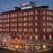 Hotel Saranac, Curio Collection By Hilton - Saranac Lake