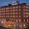 Hotel Saranac, Curio Collection By Hilton - Саранак-Лейк