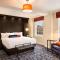 Hotel Saranac, Curio Collection By Hilton - Saranac Lake