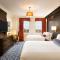 Hotel Saranac, Curio Collection By Hilton - Saranac Lake