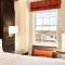 Hotel Saranac, Curio Collection By Hilton - Saranac Lake