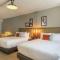 Hotel Saranac, Curio Collection By Hilton - Saranac Lake