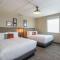 Hotel Saranac, Curio Collection By Hilton - Saranac Lake