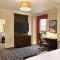 Hotel Saranac, Curio Collection By Hilton - Saranac Lake