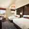 Hotel Saranac, Curio Collection By Hilton - Saranac Lake