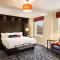 Hotel Saranac, Curio Collection By Hilton - Saranac Lake