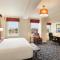 Hotel Saranac, Curio Collection By Hilton - Saranac Lake