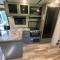 Eden Farm RV Minutes from Salisbury - Eden