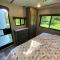 Eden Farm RV Minutes from Salisbury - Eden