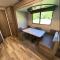 Eden Farm RV Minutes from Salisbury - Eden