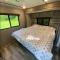 Eden Farm RV Minutes from Salisbury - Eden