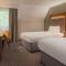 DoubleTree by Hilton Southampton