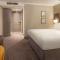 DoubleTree by Hilton Southampton - Southampton