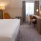 DoubleTree by Hilton Southampton - Southampton