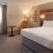 DoubleTree by Hilton Southampton - Southampton