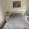 Rubys Retreat! Farm Stay! North devon! Sleeps 6! Beaches Exmoor!