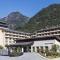 Hilton Sanqingshan Resort - Shangrao