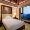 Hilton Sanqingshan Resort - Shangrao