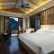 Hilton Sanqingshan Resort
